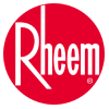 Rheem logo